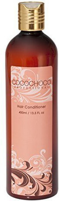 

COCOCHOCO Care Conditioner 13.5 Fl Oz 400Ml(399.24 ml)
