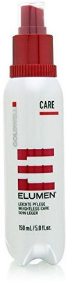 

Goldwell Elumen Color Care Spray 5 Ounce(147.87 ml)