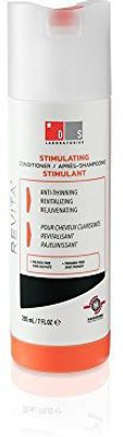 

DS Laboratories Revita Stimulating Conditioner(236 ml)