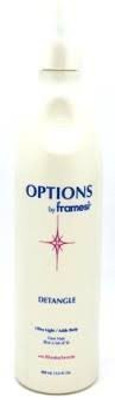 

Framesi Options Detangle Ltr.(236 ml)