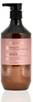 

Theorie Marula Oil Transforming Conditioner - Sulfate-Free 13.5 Fl.Oz(400 ml)