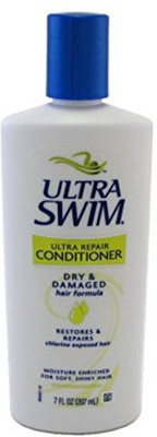 

Ultra Swim Repair Conditioner 7Oz By Ultraswim(207.01 ml)