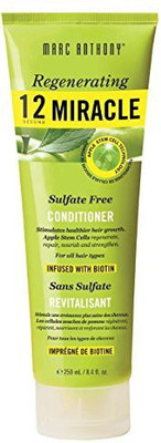 

Marc Anthony Miracle Conditioner(248.42 ml)
