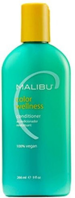 

Malibu C olor Wellness Conditioner 9 Fluid Ounce(266.16 ml)
