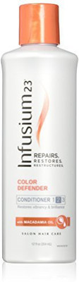 

Infusium Color Defender Conditioner Pack(354 ml)