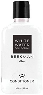 

Beekman White Water Hair Conditioner(251.38 ml)