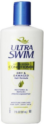

UltraSwim Conditioner 7 Ounce Bottles Pack Of 6(207.01 ml)