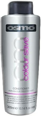 

Osmo Essence Color Save Conditioner Small 10.14 Ounce(299.88 ml)