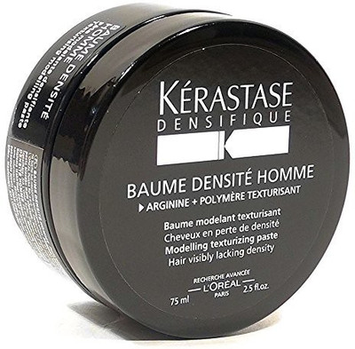 

Kerastase K�rastase Densifique Baume Densite Homme 75Ml(75.41 ml)