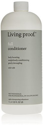 

Living Proof Full Conditioner 32 Ounce(946.35 ml)