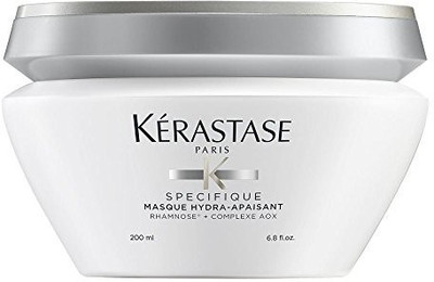 

Kerastase Specifique Masque Hydra-Apaisant 6.8 Ounce(201.11 ml)