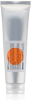 

Davines Su Hair Mask 5.07 Fl.Oz.(149.94 ml)