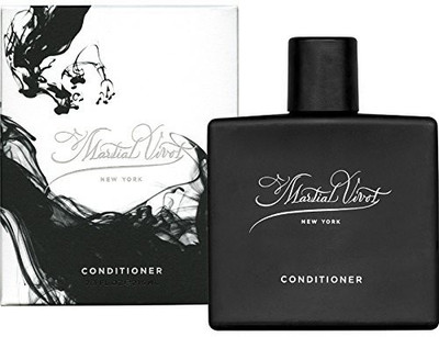 

Martial Vivot Conditioner 7.3 Oz(8.87 ml)