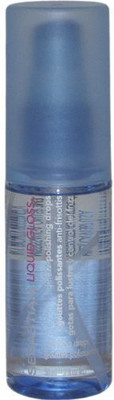 

Sebastian Defrizz-Polishing Drops 1.7 Ounce(50.28 ml)