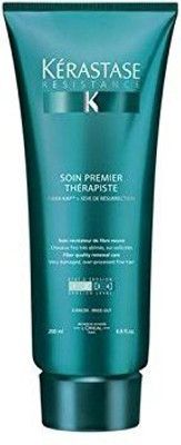 

Kerastase Resistance Soin Premier Therapiste Pre Shampoo Treatment 6.8 Ounce(201.1 ml)