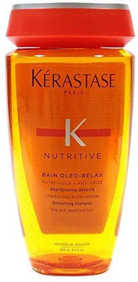

Kerastase K�rastase Bain Ol�o-Relax 250Ml(250 ml)