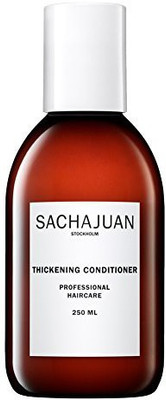 

SACHAJUAN Thickening Conditioner 8.4 Fl. Oz.(248.42 ml)