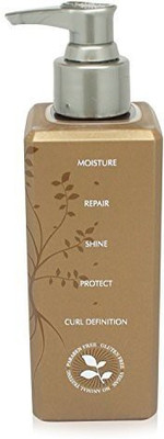 

SURFACE Curls Intensive Masque 6 Oz 177 Ml(177 ml)