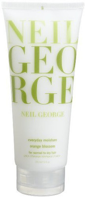 

Neil George Radiant Shine Conditioner 7.3 Oz(215.89 ml)