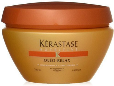 

Kerastase Nu Mask Oreo Relax 200G(200 ml)