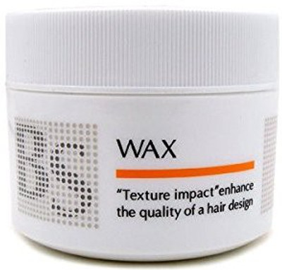 

Arimino Bs Styling Wax 110G3.88Oz.(114.75 ml)