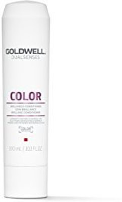 

Goldwell Dual Senses Color Conditioner10.1 Oz(2.96 ml)