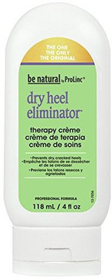 

ProLinc Dry Heel Eliminator 4 Fluid Ounce(118.29 ml)