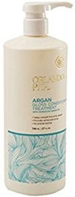 

Orlando Pita Argan Gloss Conditioning Treatment Conditioner 798Ml27 Fl.Oz(798 ml)