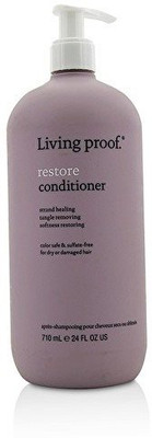 

Living Proof Restore Conditioner For Unisex 24 Oz(709.76 ml)