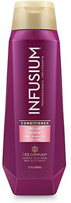 

Infusium Repair & Renew Conditioner 13.5 Ounce(399.24 ml)