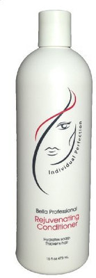 

Tayongpo Bella Professional Rejuvenating Conditioner Removes Sebum From The Scalp(473.18 ml)