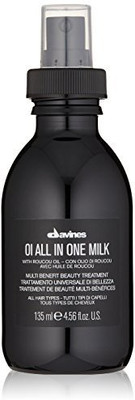 

Davines Oi All In One Milk 4.56 Fl.Oz.(134.86 ml)