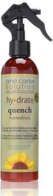 

Jane Cosmetics Carter Solution Quench 8 Ounce(236.59 ml)