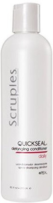 

Scruples Quickseal Conditioner 8.5 Ounce(251.38 ml)
