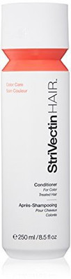 

StriVectin Hair Color Care Conditioner 8.5 Ounce(251.38 ml)