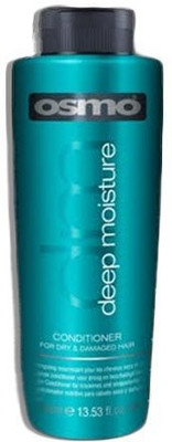 

Osmo Essence Deep Moisturising Conditioner Small 8.45 Ounce(249.9 ml)