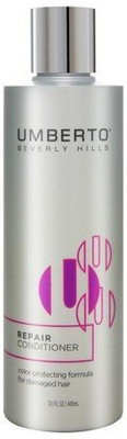 

Umberto Repair Conditioner - 13.5 Oz(14.79 ml)