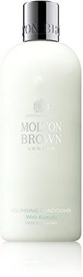 

Molton Brown Volumising Conditioner With Kumudu 10 Fl. Oz.(295.74 ml)