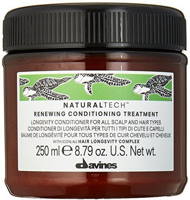 

Davines Renewing Conditioner 8.79 Fl. Oz.(259.95 ml)