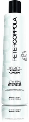 

Peter Coppola Legacy Total Repair Conditioner(999.59 ml)