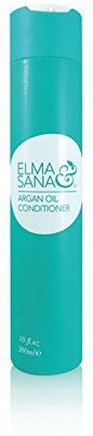 

ELMA&SANA Argan Oil Conditioner - Sulfate Free(236 ml)