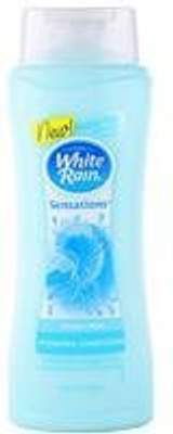 

White Rain Naturals Conditioner Ocean Mist 19.95 Oz.(590 ml)