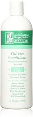 

Mill Creek Botanical Extra Body Conditioner 16 Ounce(473.18 ml)