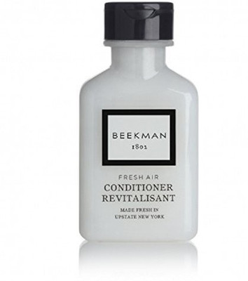 

Beekman Fresh Air Conditioner Lot Of Each Bottles Total Of(473.18 ml)