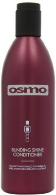 

Osmo Essence Blinding Shine�Conditioner Large 33.8 Ounce(999.59 ml)