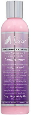 

The Mane Choice Super Antioxidant & Texture Beautifier Conditioner(236 ml)