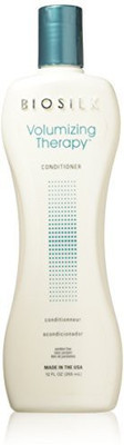 

BioSilk Volumizing Therapy Conditioner 355Ml12Oz(355 ml)