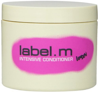 

Toni&Guy Intensive Conditioner Unisex 4.2 Ounce(124.21 ml)
