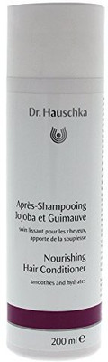 

Dr. Hauschka Dr. Hauschka Nourishing Hair Conditioner For Women 6.7 Ounce(200 ml)