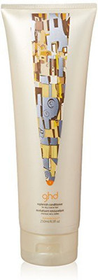 Atlas Supply Chain Consulting Services GHD Replenish Conditioner for Dry, Coarse Hair, 8.5 Ounce(No)